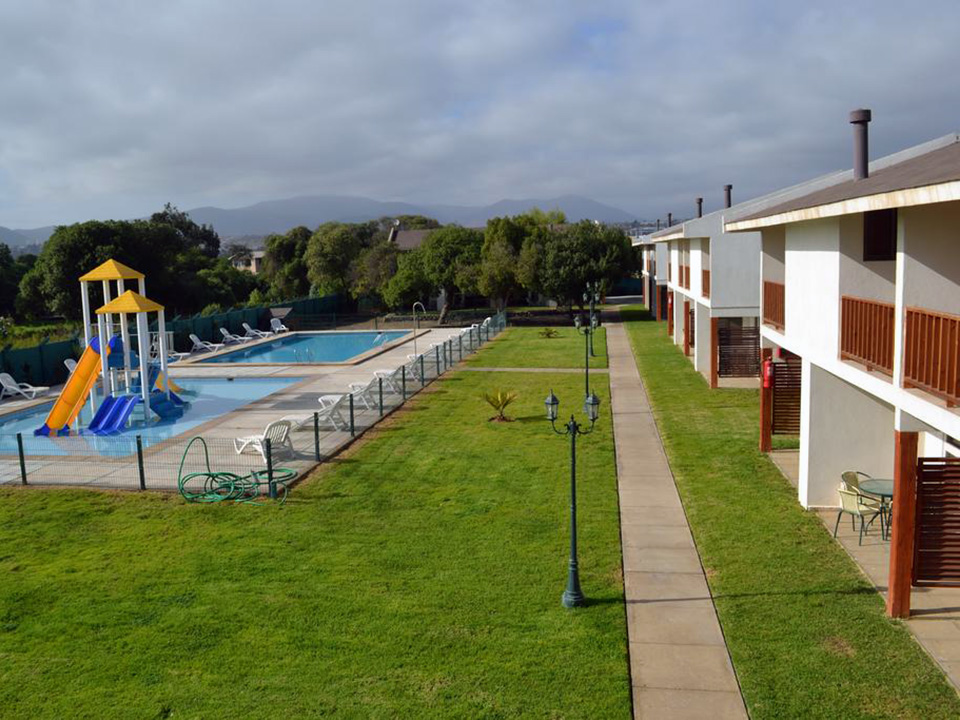 cabanas las ananucas v la serena 03