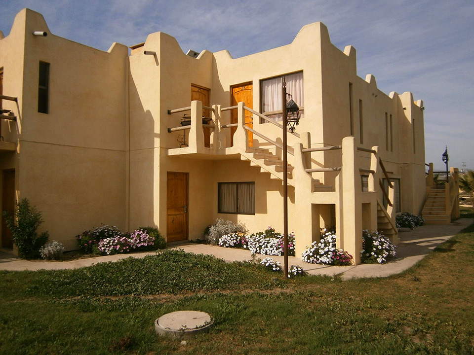 cabanas los copaos la serena 01