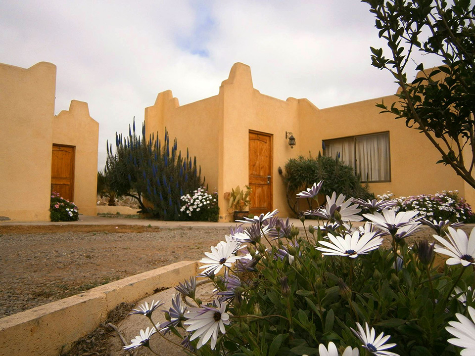 cabanas los copaos la serena 02