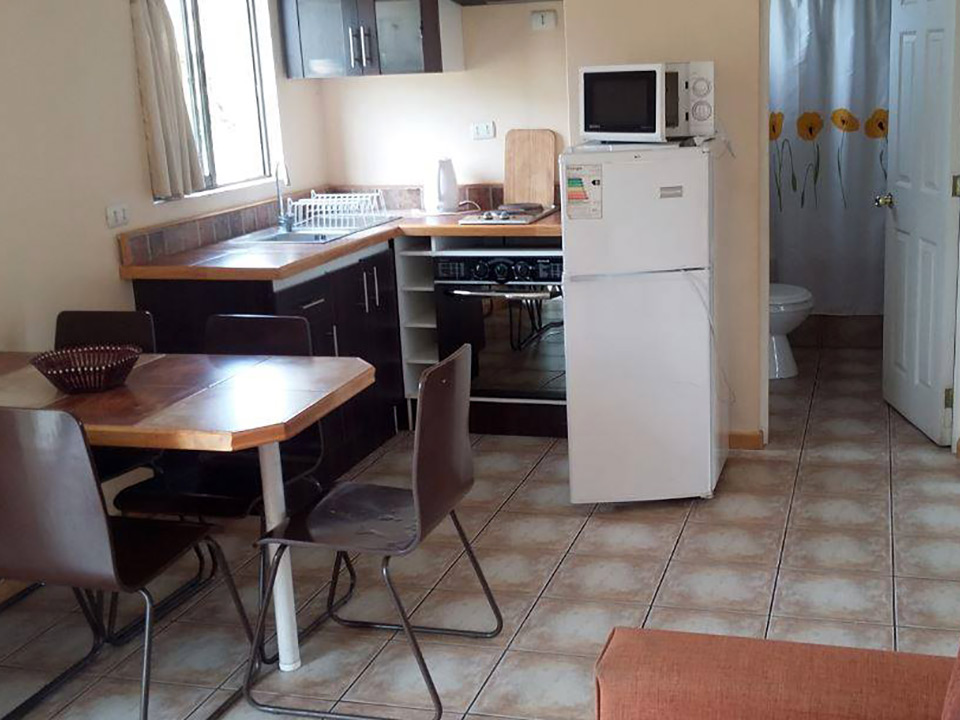 cabanas los copaos la serena 03