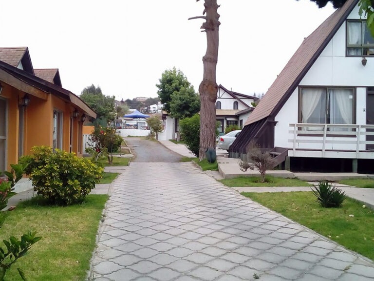 cabanas los papayos la serena 01 768x576