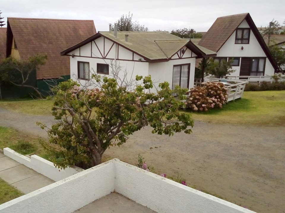 cabanas los papayos la serena 02