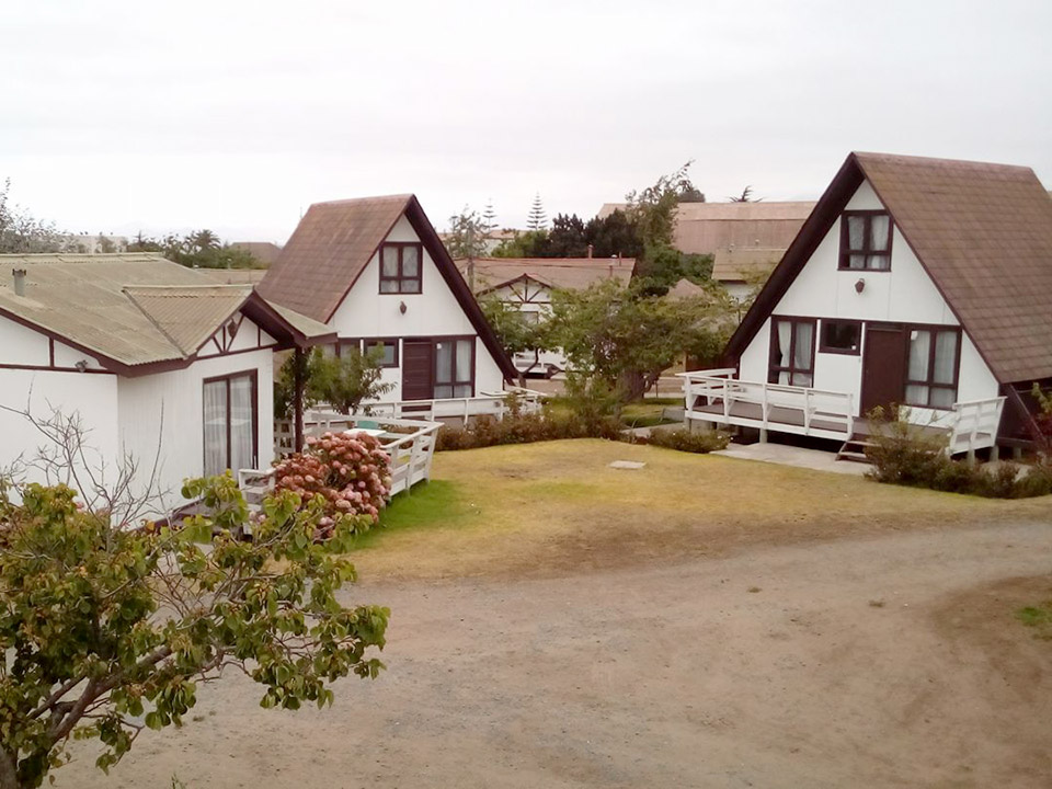 cabanas los papayos la serena 03