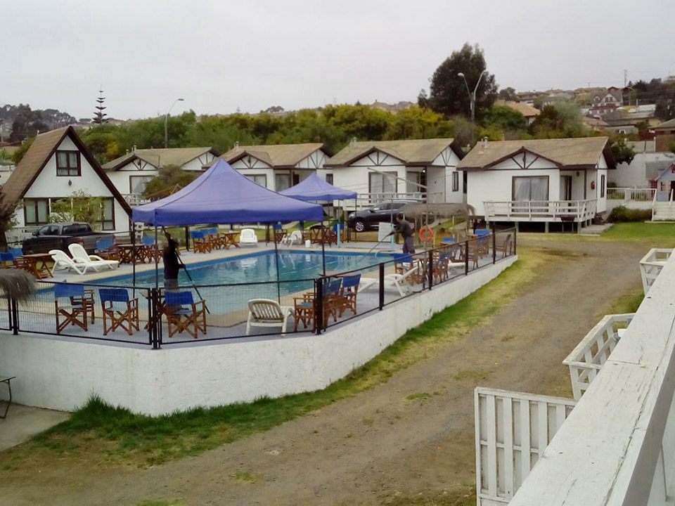 cabanas los papayos la serena 04