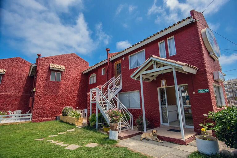 cabanas maihue la serena 01 768x512