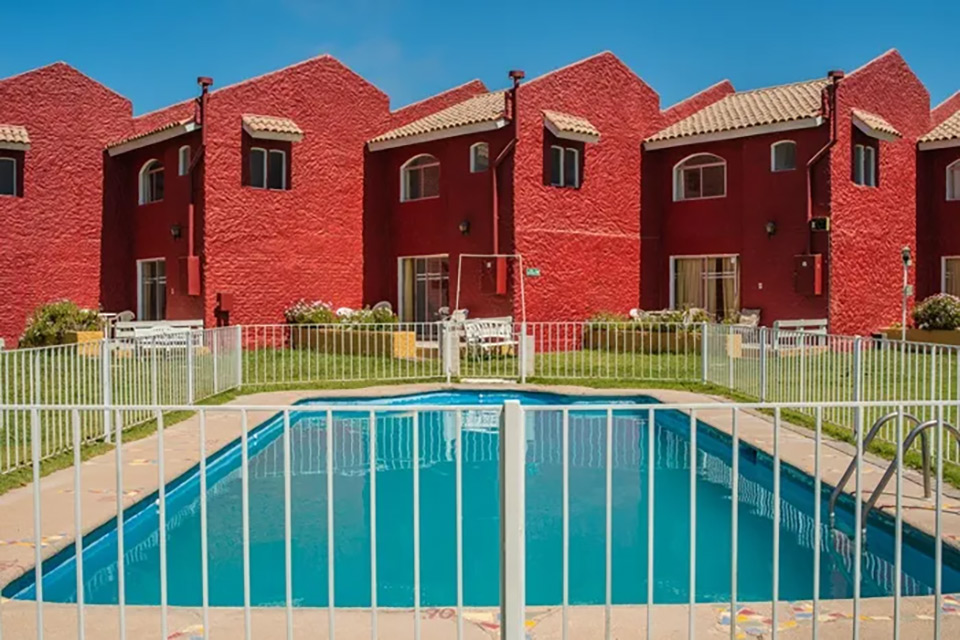 cabanas maihue la serena 03