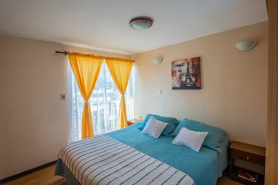 cabanas maihue la serena 04