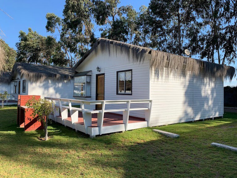 cabanas punto verde la serena 01 768x576