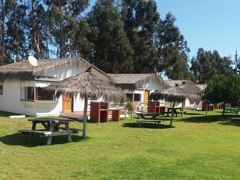 cabanas punto verde la serena 02