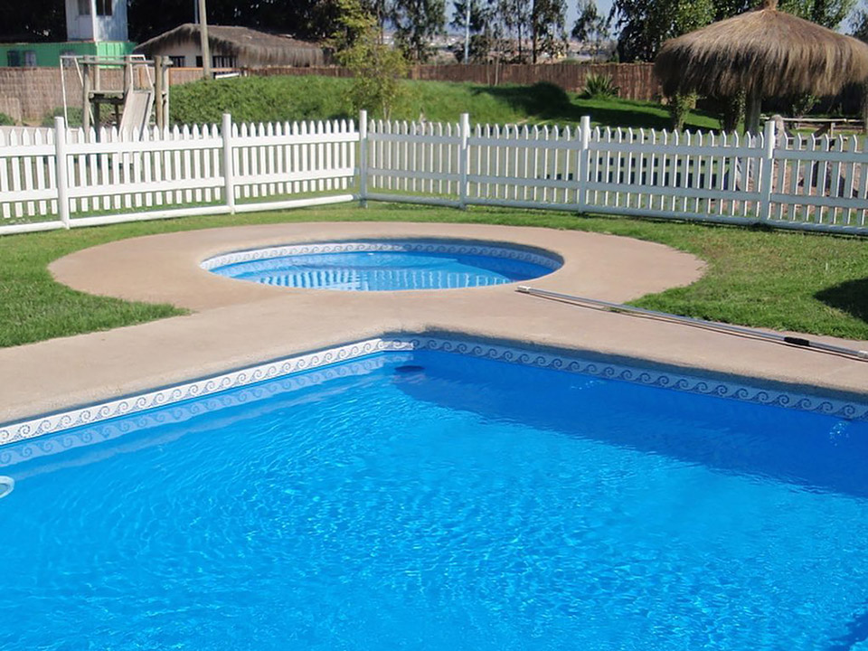 cabanas punto verde la serena 04