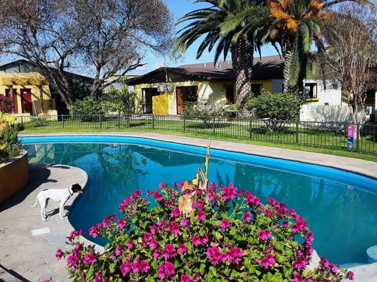 cabanas quilacan la serena 01 768x576