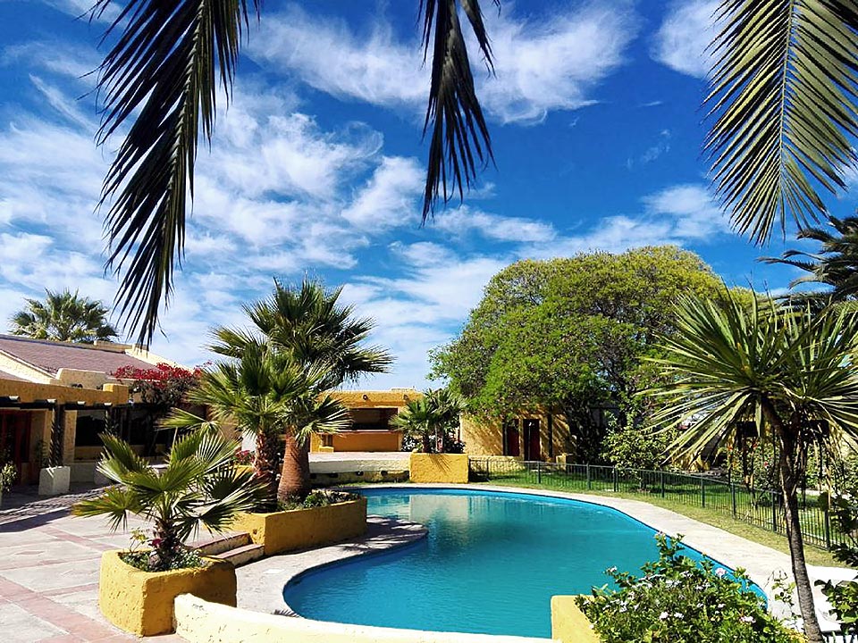 cabanas quilacan la serena 03