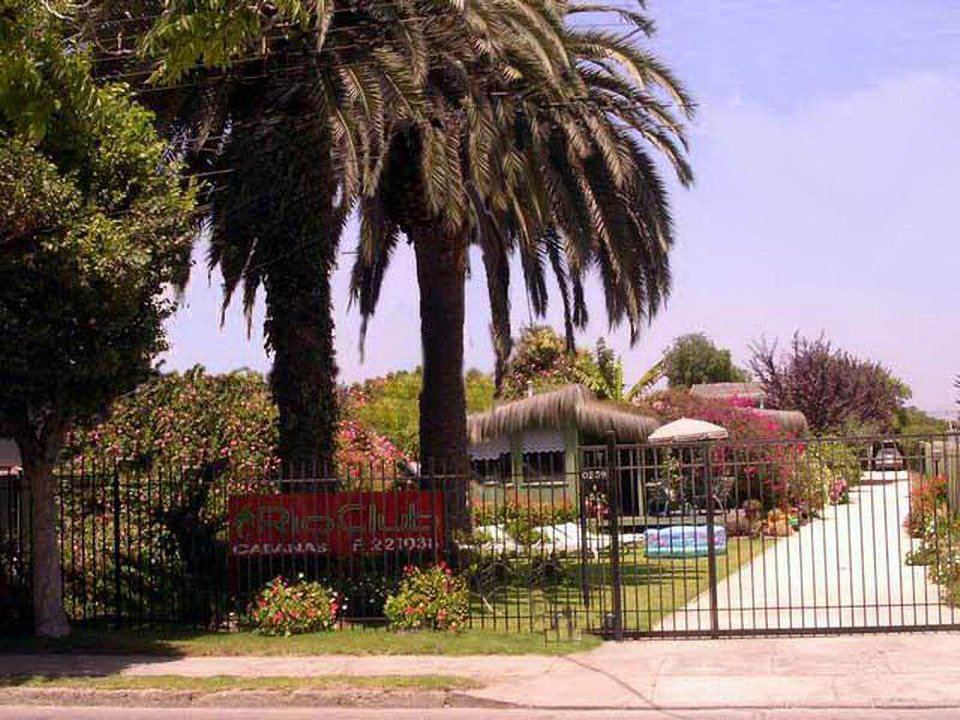 cabanas rio club la serena 01
