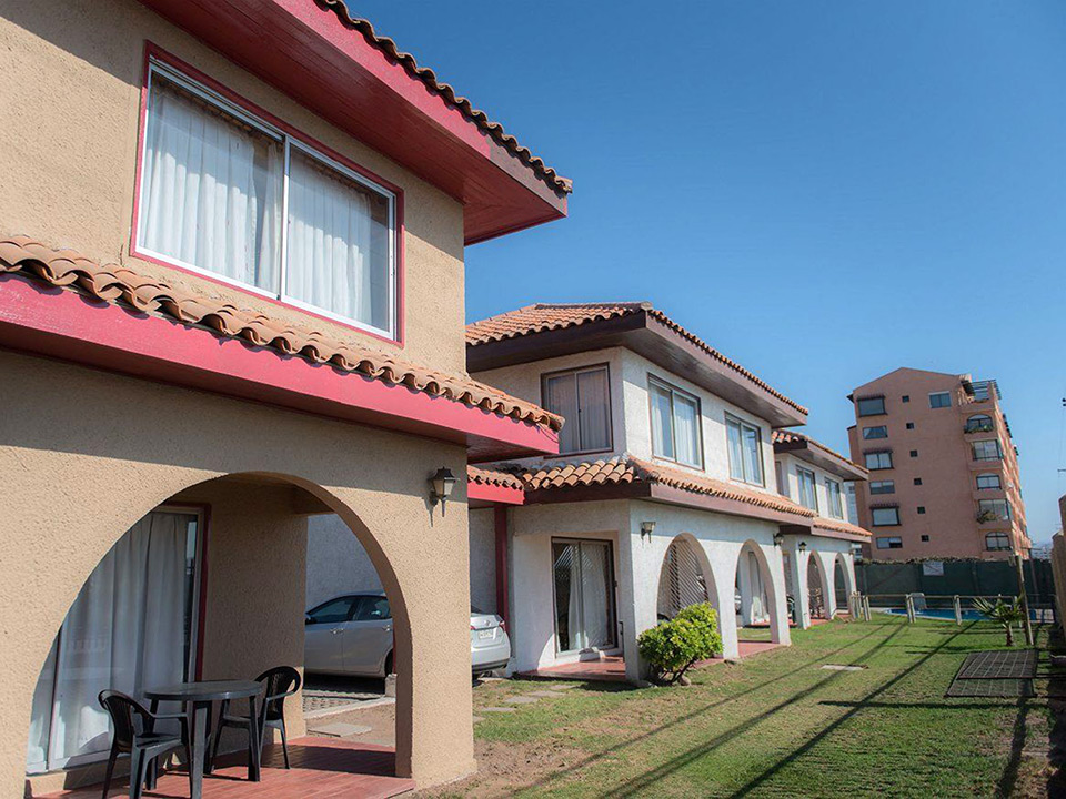 cabanas serena suite costa la serena 01
