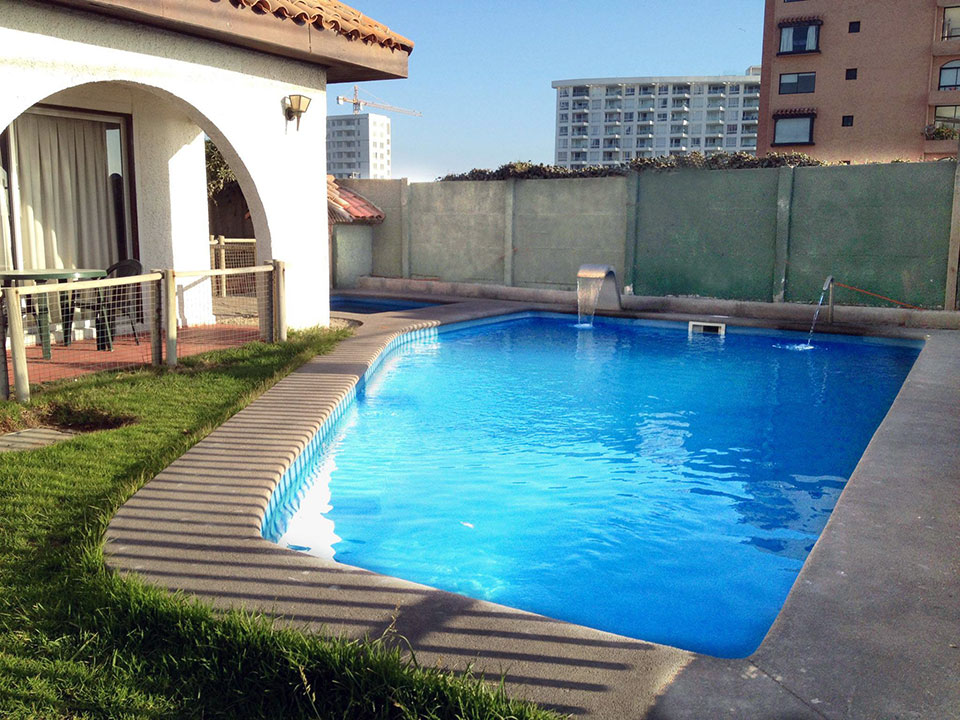 cabanas serena suite costa la serena 02