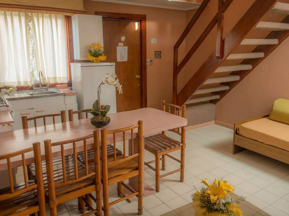 cabanas serena suite costa la serena 03