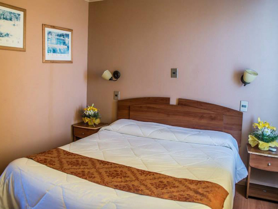 cabanas serena suite costa la serena 04