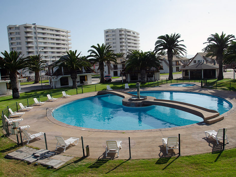 cabanas tramonto de sole la serena 02