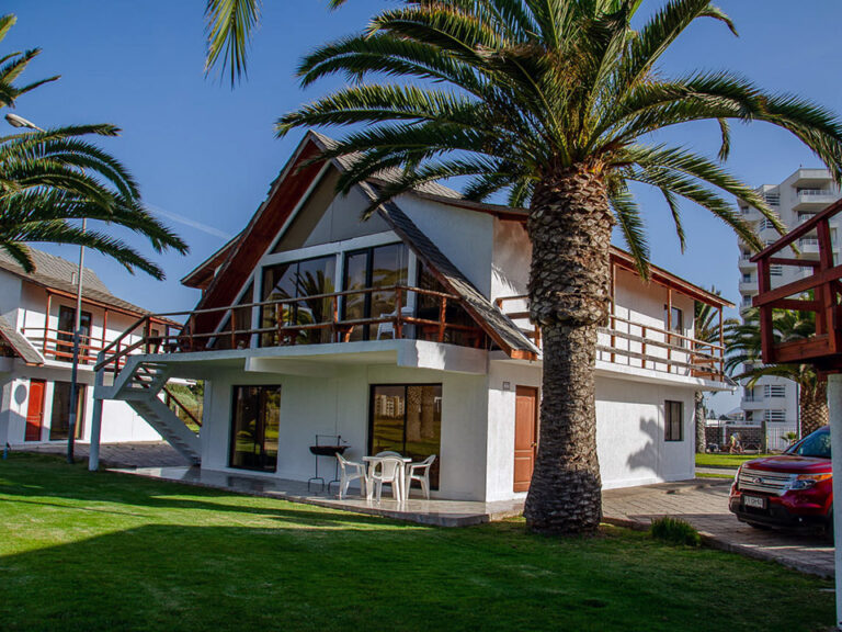 cabanas tramonto de sole la serena 03 768x576