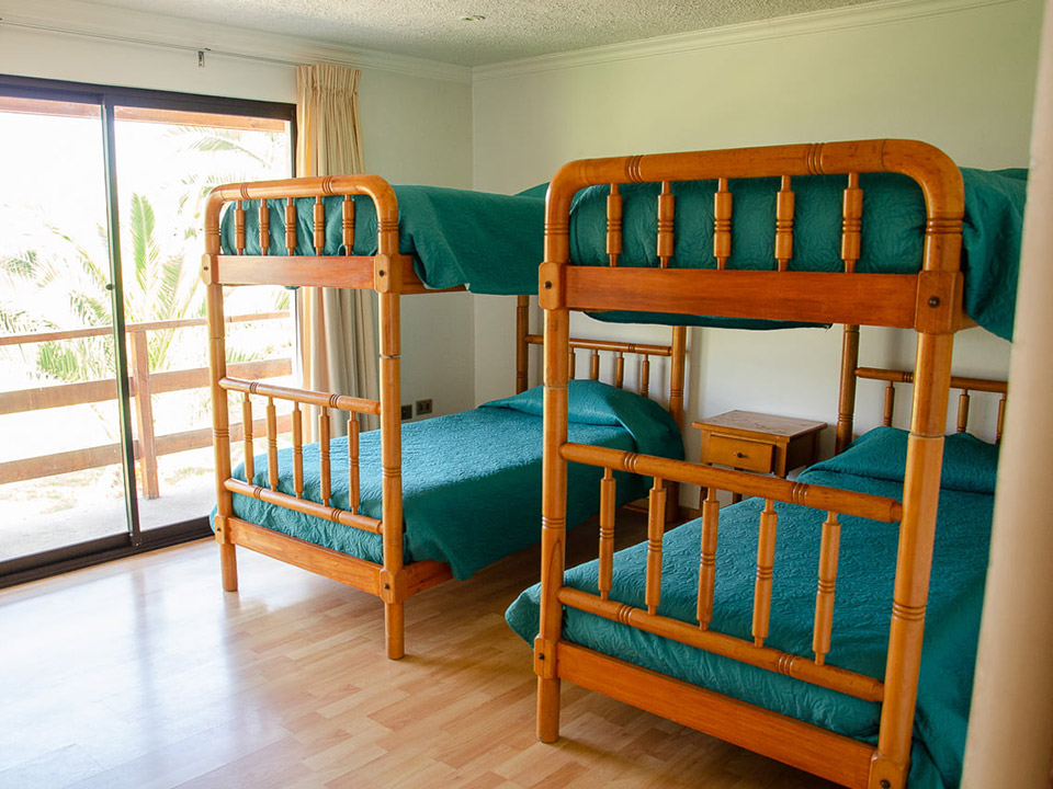 cabanas tramonto de sole la serena 04 1