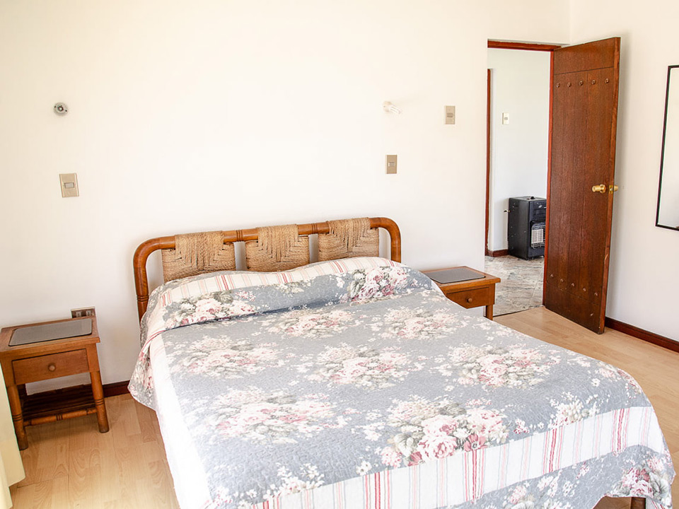 cabanas tramonto de sole la serena 05 1