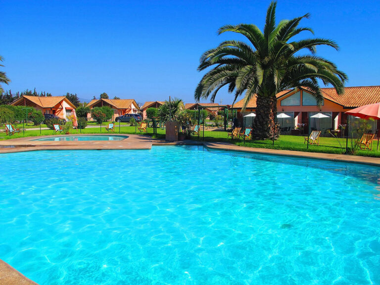 cabanas vegasur la serena 01 768x576