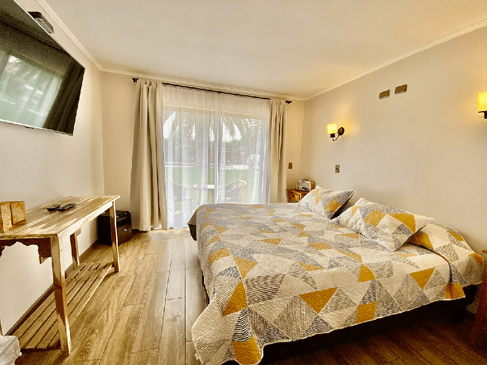 cabanas vegasur la serena 04