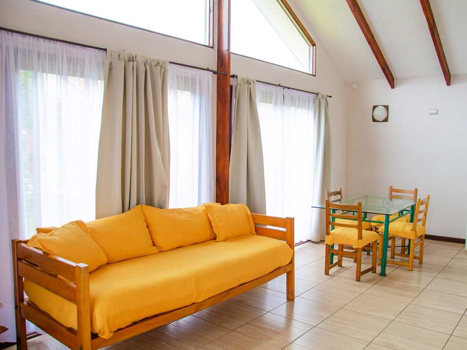 cabanas vegasur la serena 05