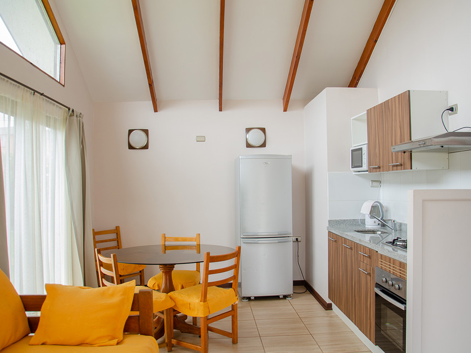 cabanas vegasur la serena 06