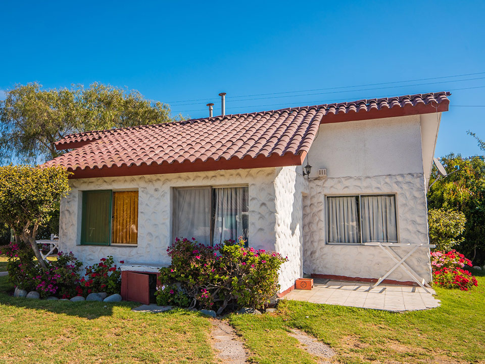 cabanas villa los platanos la serena 01