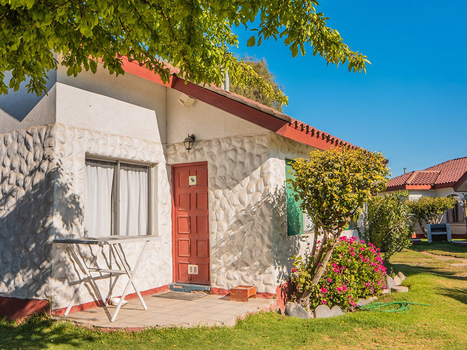 cabanas villa los platanos la serena 02