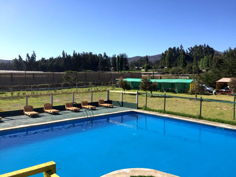 camping puerta del sol 01 768x576