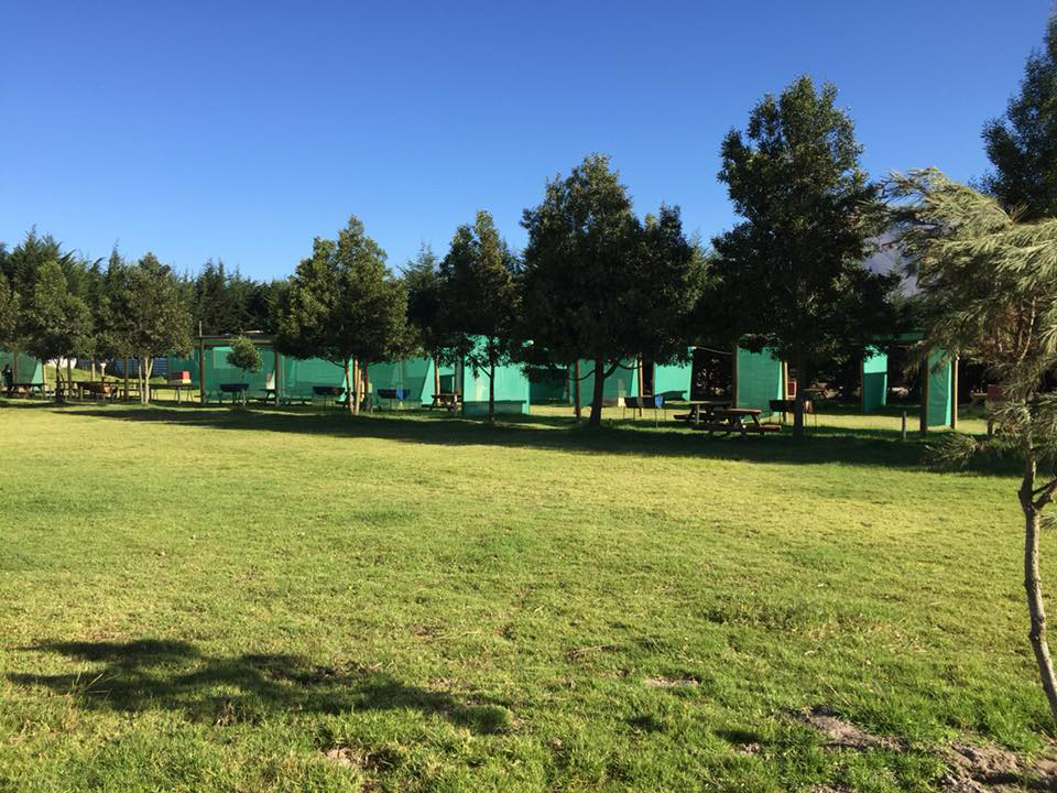 camping puerta del sol 02