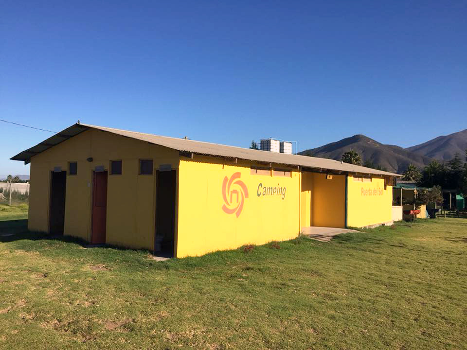 camping puerta del sol 03