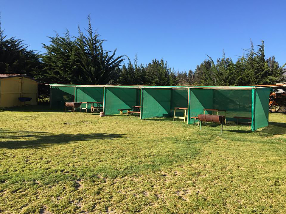 camping puerta del sol 04