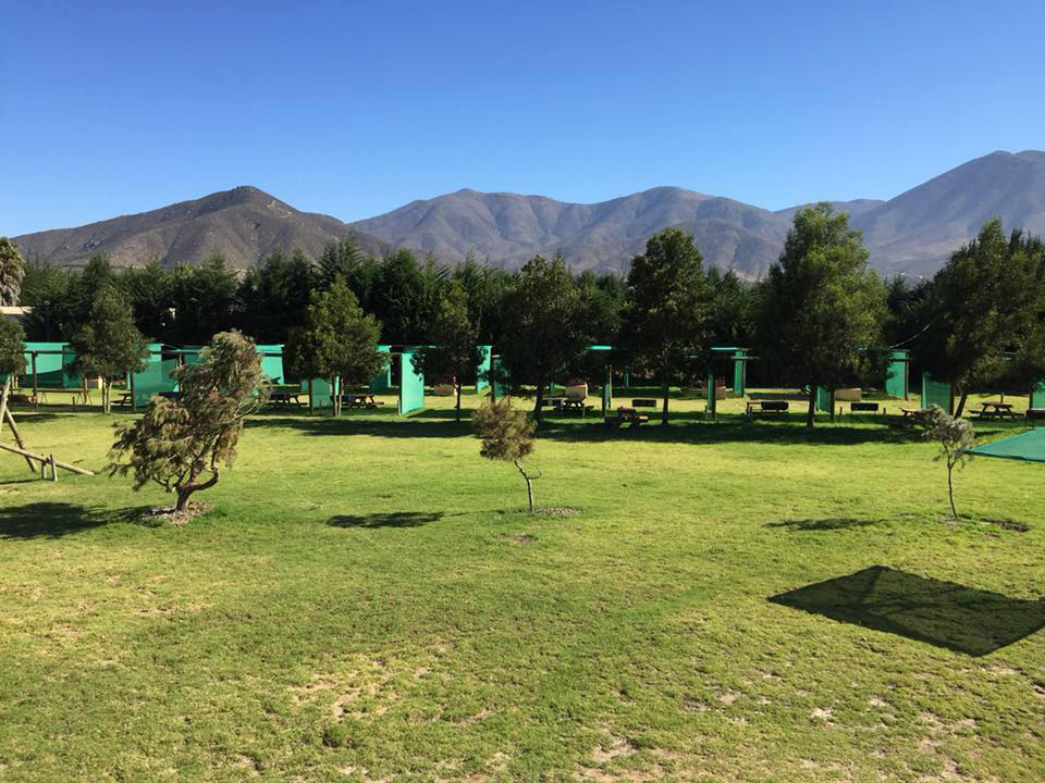 camping puerta del sol 05