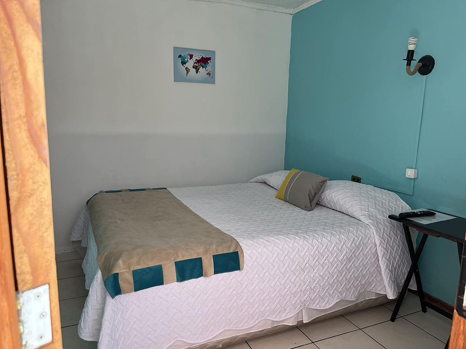 hostal avenue la serena 02