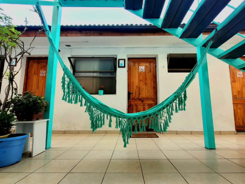 hostal avenue la serena 04