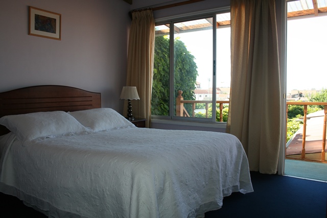 hostal aymara la serena 01