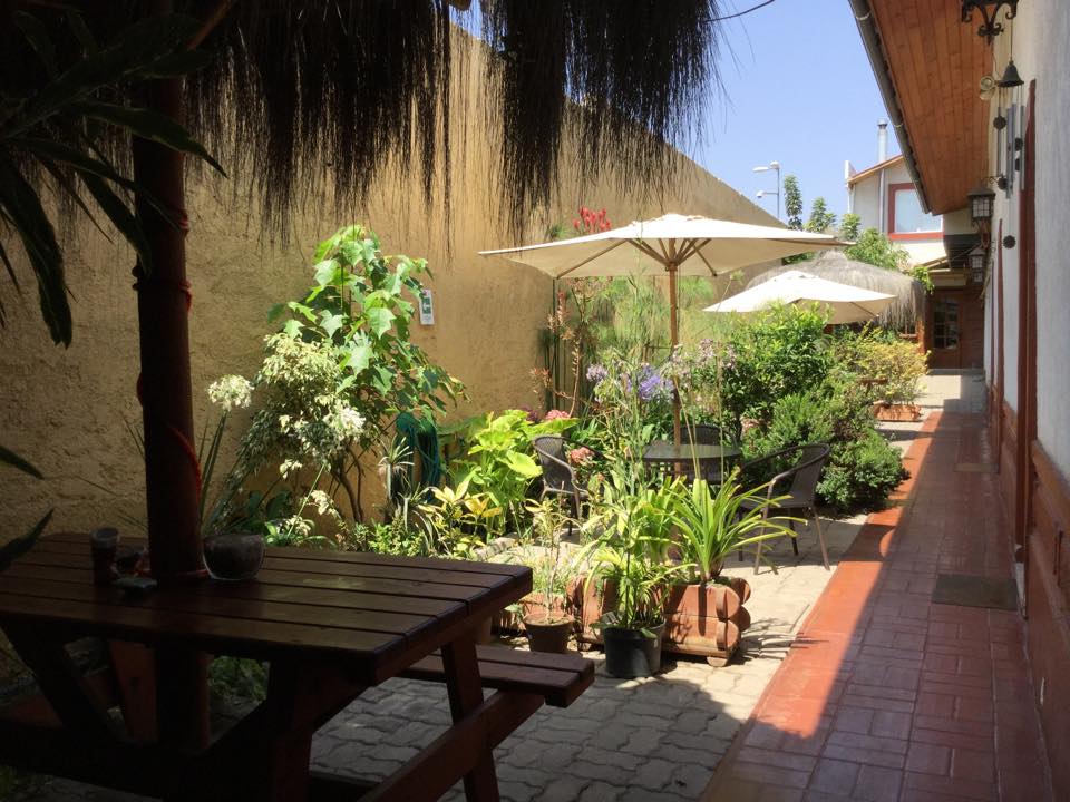 hostal balmaceda la serena 01