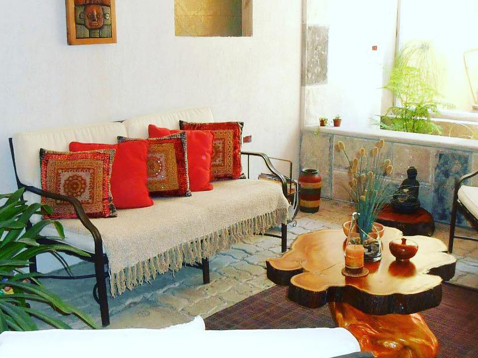 hostal balmaceda la serena 03