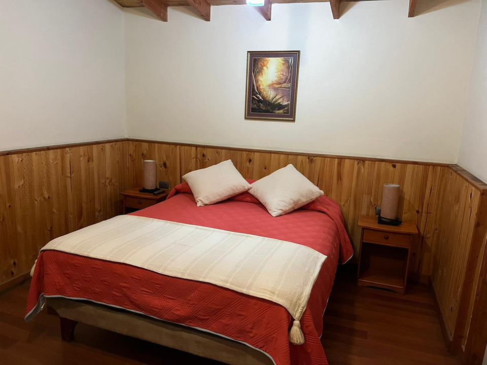 hostal balmaceda la serena 05