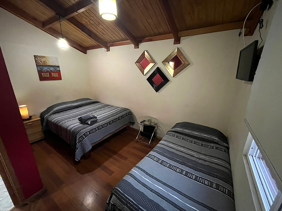 hostal balmaceda la serena 06