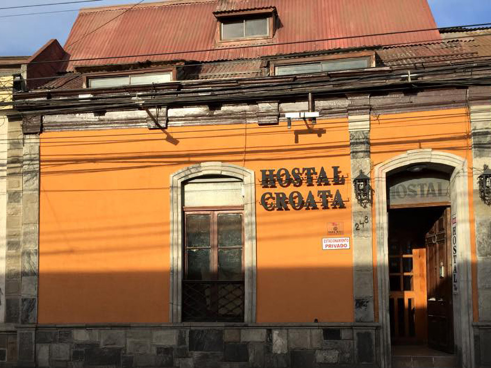 hostal croata la serena 01