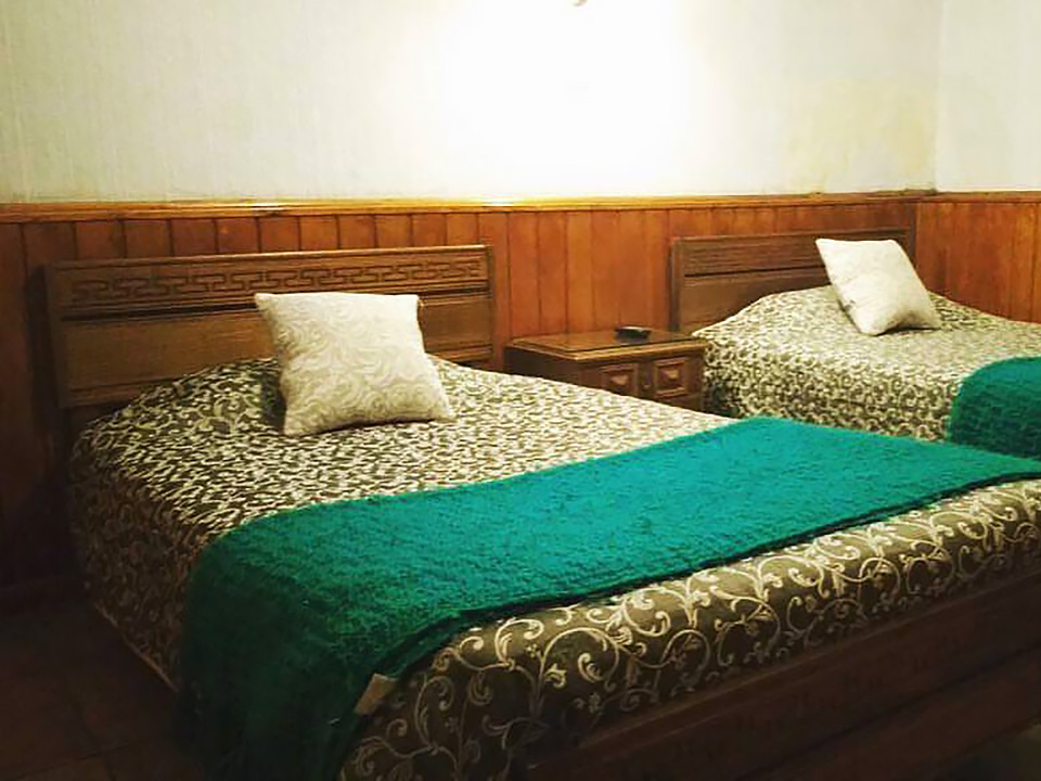 hostal croata la serena 02