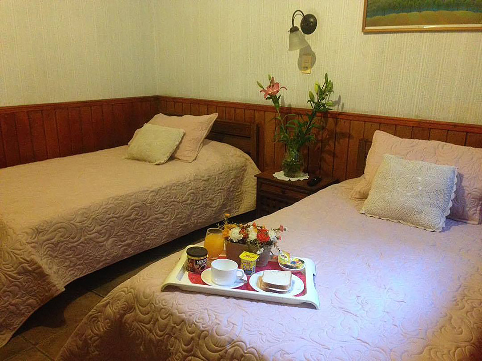 hostal croata la serena 03