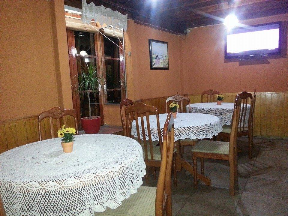 hostal croata la serena 04