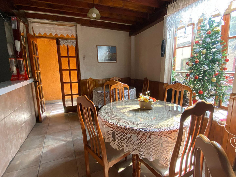 hostal croata la serena 05