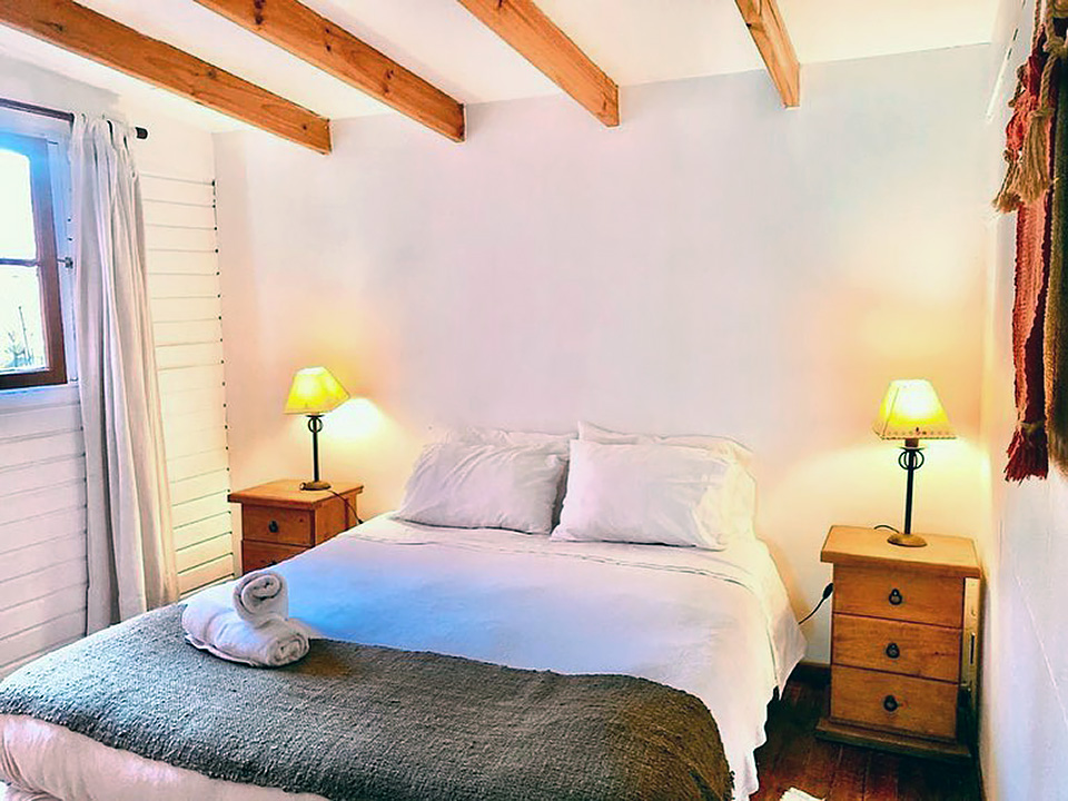 hostal el arbol la serena 03