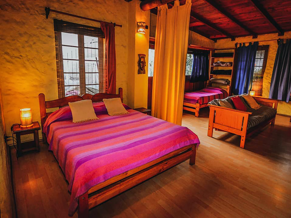 hostal el punto la serena 03